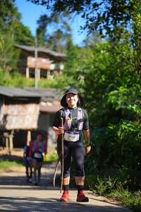 BIB: 
                            <button type="button" onclick="openModal(19340288)" class="btn btn-primary btn-sm float-right btn-popup" data-toggle="modal" data-target=".modal-high-quality">
                        <i class="fas fa-shopping-cart"></i> Add to Cart
                    </button>
                                            <button type="button" onclick="isThisMe(19340288, true)" class="btn btn-success btn-sm float-right btn-popup btn-isme hidden" data-toggle="tooltip" data-placement="bottom" title="นี่คือรูปของคุณใช่ไหม คลิกที่นี่เพื่อเอาเข้าอัลบั้ม">
                        <i class="fas fa-plus"></i> Add to album
                    </button>
                    <button type="button" onclick="isThisMe(19340288, false)" class="btn btn-warning btn-sm float-right btn-popup btn-isnotme hidden">
                        <i class="fas fa-ban"></i> Remove from album
                    </button>